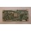 E222034 INNOLUX CARTE T-CON ORIGINAL