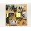 715G7574-P01-W03-OH2M CARTE D'ALIM ORIGINAL