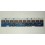 INVERTER BOARD KLS-400W2 REV:06