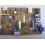 EAX64905501 2.0 ORIGNAL CARTE ALIM