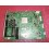 715G4609-M2A-000-005B CARTE MERE PHILIPS