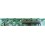43FH8YM8LAYER CARTE BUFFER SAMSUNG