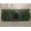 CARTE T-CON 260W2C4LV1.8 pour TV SAMSUNG LE46B650T2W
