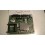 715G4796-M1B-000-004B(wk:1112) CBPFB4TBZGS00 CARTE MERE PHILIPS 32PFL5206H/12 