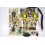 6832191800p01 Original Power Board Monitor DELL 2208WFP 2208WFPT PTB-1918 6832191800P01