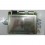 aa41-00806b CARTE VIDEO PS42P3S_PAL_A 2003 REV MP1.0 SAMSUNG 