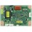  Carte-SSL320-3E2B-pour-TV-Toshiba 