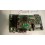 17MB81-2 23102277 23102278 71559 CARTE m&egrave;re WALTHAM 32
