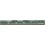 Samsung Y-Buffer, LJ41-03440A, REV BA1, from HPS4253X/XAA
