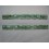 LJ41-03434A_LJ41-03435A BUFFER BOARDS FOR 42" SAMSUNG PLASMA TV