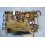 carte d'alimentation  pour  TV  LED funai   BL5820F01014-1