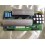 LJ92-01345A CARTE BUFFER SAMSUNG