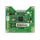 Samsung BN41-01098A Dimming Board