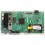17mb55 carte mère vestel CONTINANTAL EDISON CELED32ML3