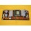Carte d'alimentation  pour  TV  LED  PANASONIC   ETXMMX565EBB   PNX565EB-1A