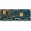 t315xw02  v7-t260xw-02 v9 carte t-con