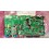 CARTE MERE 17MB22-2 021106  10049116 20340685 26242588 95 6242588 32"