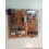 BN44-00709A L48X1T_ESM CARTE ALIM SAMSUNG UE40H6200.L48X1T_ESM 