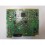 Main digital TNPA2819 DG 1 PANASONIC