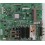 CARTE MERE EAX60686904(2) LD91A/G