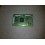 CARTE TCON V320B1-C03   SAMSUNG 35-D015131