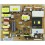 PSU POWER SUPPLY BN96-03832A SAMSUNG 
