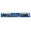 INVERTER SSI320-4UG01 REV:1.0