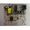 AA POWER SUPPLY VYA194G-06  V-0