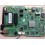Carte mere BN41-02358B   BN94-08230H  