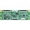 Carte TCON 47-6021043 pour TV SAMSUNG 