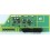 AV BOARD TNPA3489 2 G 