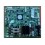 Carte m&egrave;re EAX43261602(2)  PD81A 50PG60/70 TV LG