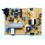 Carte d'alimentation Samsung BN44-00698A UE40J5100