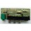Module vedeo 1-871-492-11  SONY   A-1202-964-A