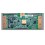AA CARTE TCON T370XW02 VC   37T03-C01 