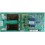 INVERTER KLS-EE32TKH12 REV:1.1    6632L-0495A