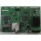 MAIN BOARD 3139 123 62613  WK713.5 