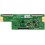 Carte TCON 6870C-0532c  LG 43lh5100