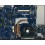 CARTE MERE PC PORTABLE BA41-00921A