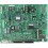 Carte mère ML-041A   6870TC29A18   051102  P.J.Y