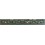 BUFFER POUR SAMSUNG  LJ41-05077A   R1.6    LJ92-01484A