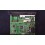 CARTE MERE BN41-00980A