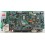 CARTE MERE VESTEL 17MB11-2   PC00212    PHILIPS