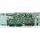 CARTE MERE XD187WJ   KD187    WE435280S   
