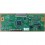 CARTE  T-CON 6870C-0263A    LC260WXE-SBB1