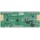 CARTE T-CON 6870C-0414A   LC320EXN-SEA1-K31