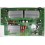CARTE Y-SUS PANASONIC ANP2164-B