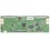 CARTE T-CON 6870C-0438A    LC470EUN-SFF1_CONTROL_VER 1.0