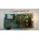17MB95S-1 CARTE MERE VESTEL HIGHONE 975452-HI3222HD-MM