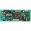 CARTE ALIMENTATION 3122 133 32834 PHILIPS